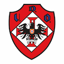Oliveirense