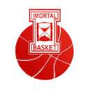 Imortal/Algarexperie