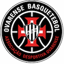 Ovarense