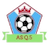 homeLogo