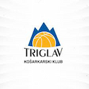 Triglav (w)