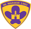 Maribor (w)