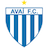 awayLogo