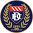 awayLogo