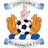awayLogo