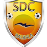 team-logo