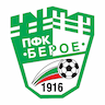 team-logo