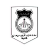 team-logo