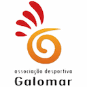 Galomar