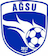 awayLogo