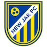 team-logo
