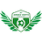 homeLogo