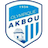 awayLogo