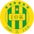 homeLogo