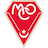 awayLogo
