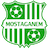homeLogo