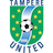 homeLogo