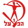 team-logo