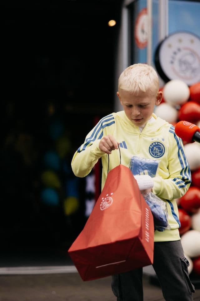 Social
