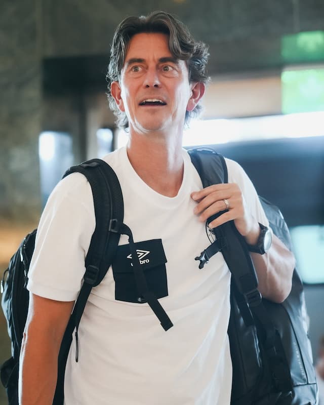 Social
