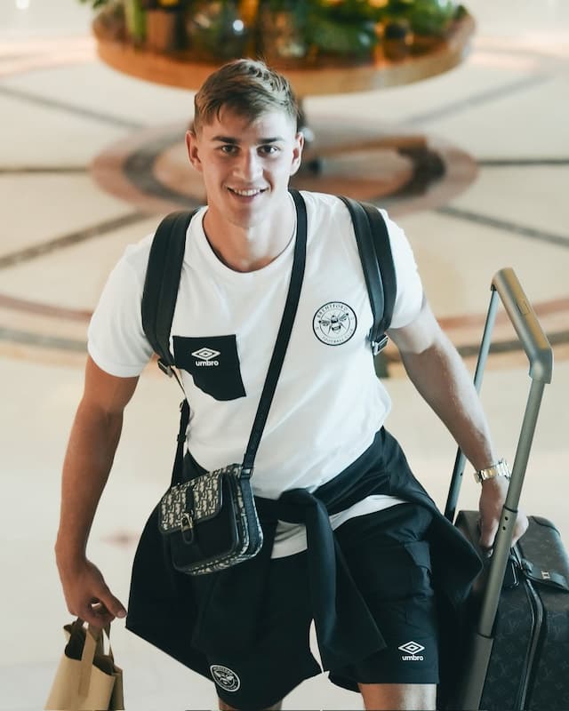 Social