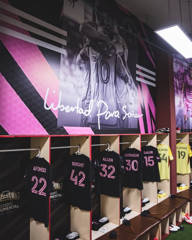 Social