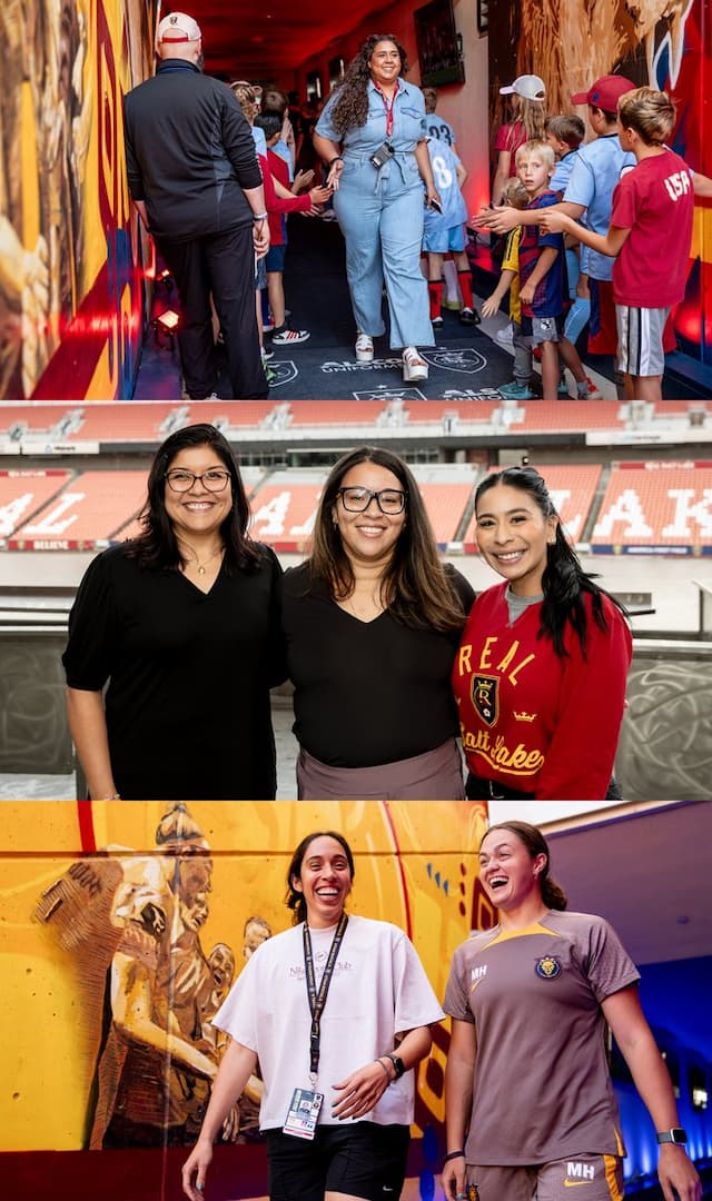 Social