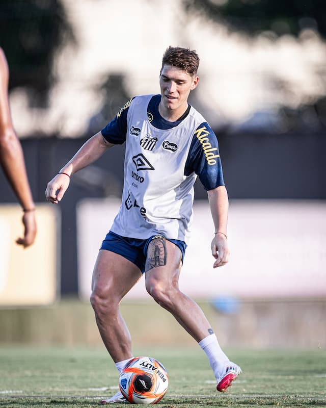 Social