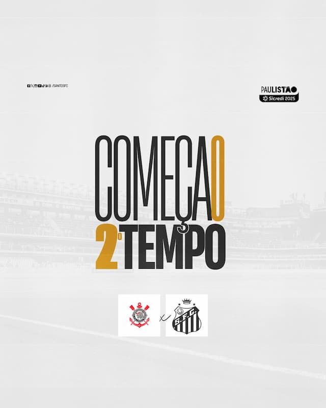 Social