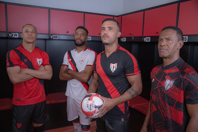 Social