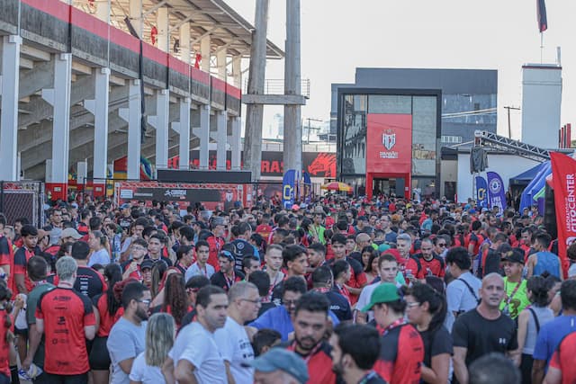 Social