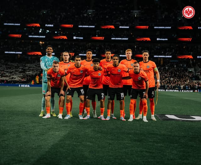Social