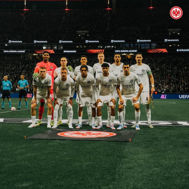 Social