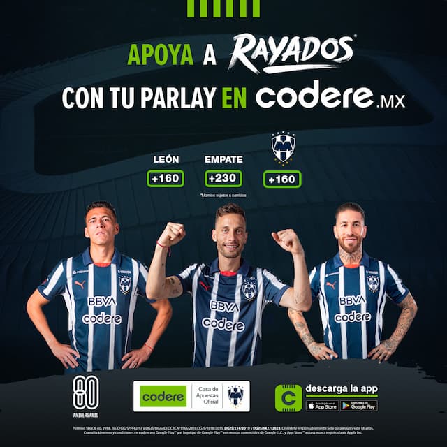 Social