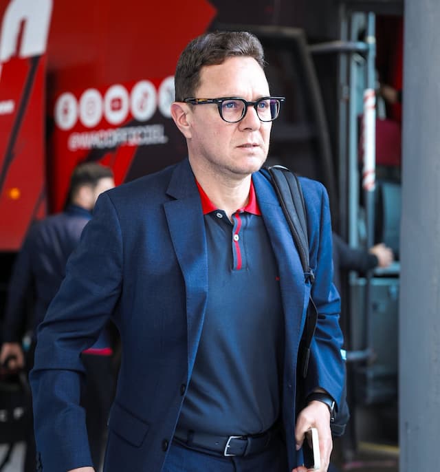 Social