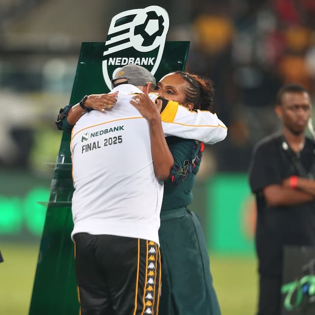 Social