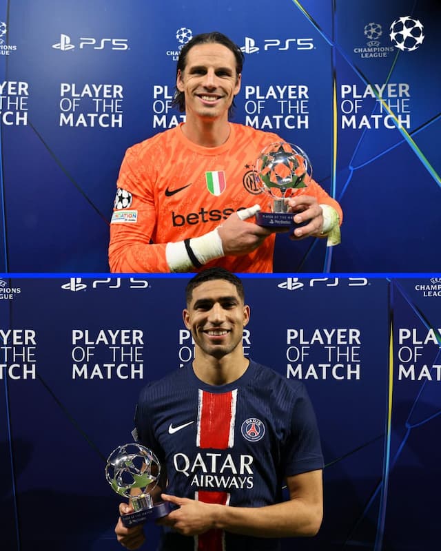 Social