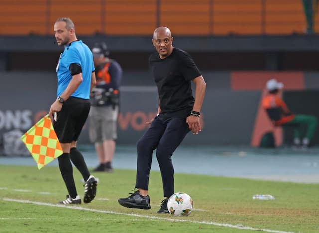 Social