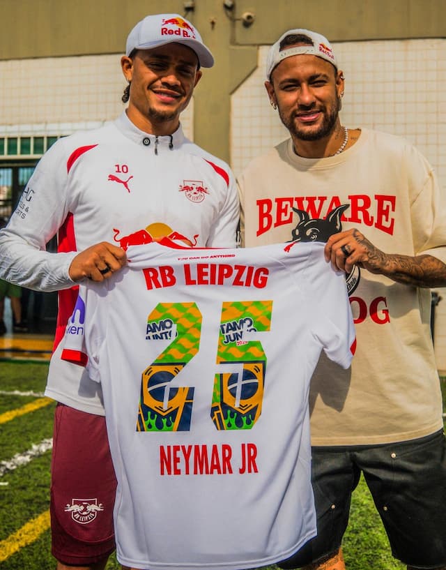 Social