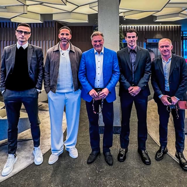 Social