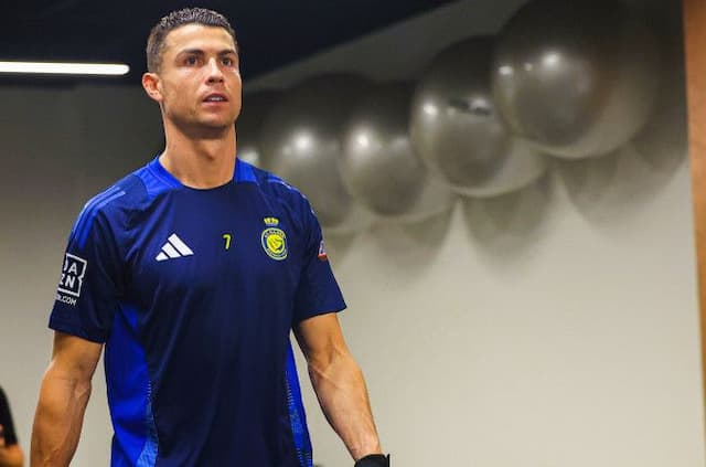 Social