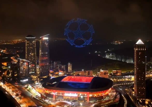 Social